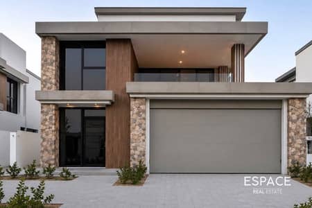 5 Bedroom Villa for Sale in Tilal Al Ghaf, Dubai - Haven Type | 5 bedroom | 6023 sqft 5 Bedroom Villa for Sale in Tilal Al Ghaf, Dubai - Haven Type | 5 bedroom | 6023 sqft