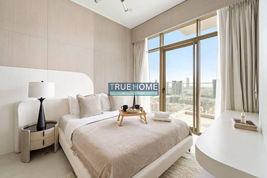 2 Bedroom. jpeg