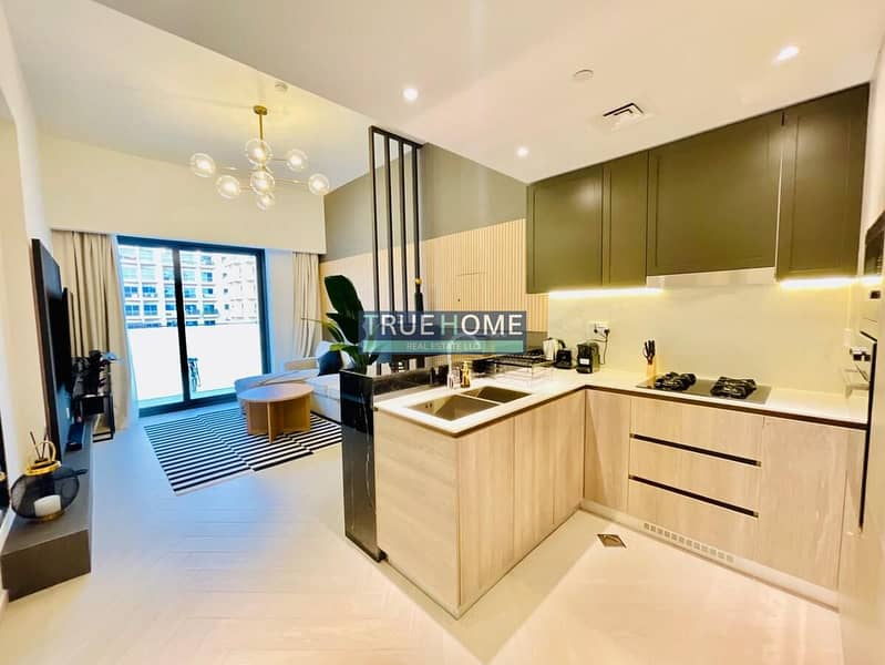 3 Kitchen. jpeg