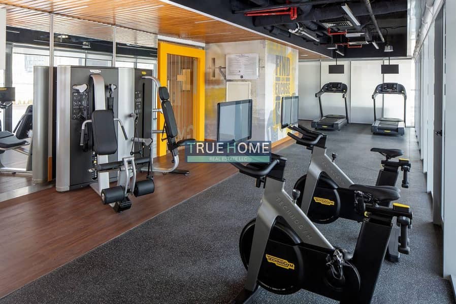 6 gym 2. jpeg