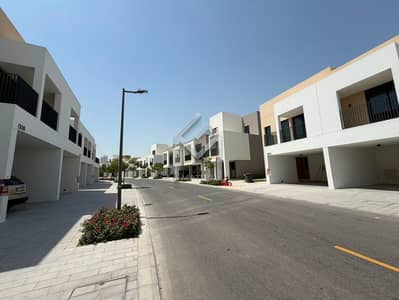 3 Bedroom Villa for Rent in Arabian Ranches 3, Dubai - WhatsApp Image 2026-07-21 at 5.48. 11 PM (3). jpeg 3 Bedroom Villa for Rent in Arabian Ranches 3, Dubai - WhatsApp Image 2026-07-21 at 5.48. 11 PM (3). jpeg
