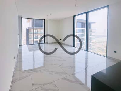 3 Bedroom Flat for Rent in Sobha Hartland, Dubai - Brand New | 3BR + Maid | Premium Waterfront Living
