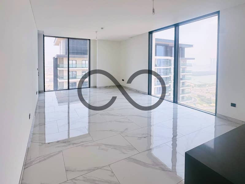 Wohnung in Sobha Hartland,Crest Grande, 3 schlafzimmer, 195000 AED - 15920123 Wohnung in Sobha Hartland,Crest Grande, 3 schlafzimmer, 195000 AED - 15920123