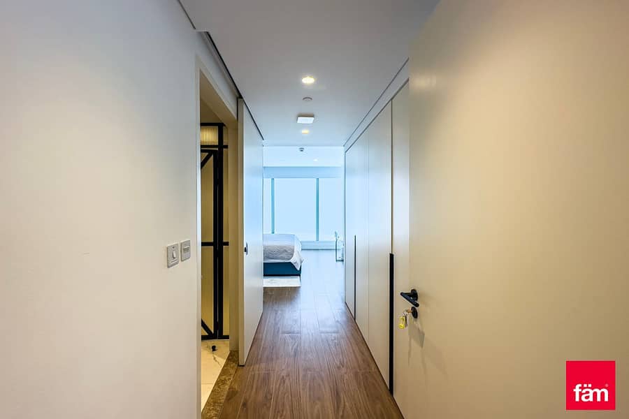 32 