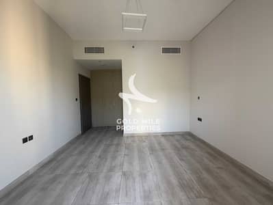 1 Schlafzimmer Wohnung zum zur Miete in Al Furjan, Dubai - WhatsApp Image 2025-10-15 at 09.22. 44_41cfcfc2. jpg 1 Schlafzimmer Wohnung zum zur Miete in Al Furjan, Dubai - WhatsApp Image 2025-10-15 at 09.22. 44_41cfcfc2. jpg