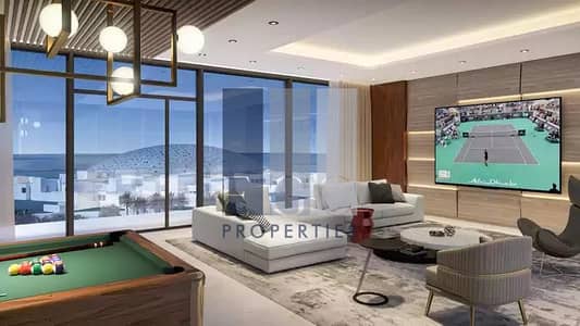 Студия Продажа в Остров Садият, Абу-Даби - WhatsApp Image 2026-06-30 at 4.46. 03 PM (1). jpeg