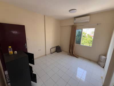 1 Slaapkamer Appartement te Huur in Al Nuaimiya, Ajman - WhatsApp Image 2026-07-22 at 15.18. 43. jpeg 1 Slaapkamer Appartement te Huur in Al Nuaimiya, Ajman - WhatsApp Image 2026-07-22 at 15.18. 43. jpeg