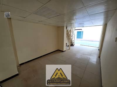 Shop for Rent in Al Rashidiya, Ajman - WhatsApp Image 2026-07-22 at 3.26. 30 PM (1). jpeg Shop for Rent in Al Rashidiya, Ajman - WhatsApp Image 2026-07-22 at 3.26. 30 PM (1). jpeg