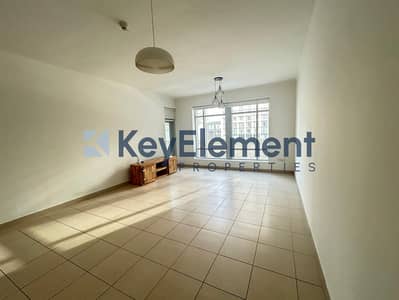 1 Slaapkamer Appartement te Huur in Downtown Dubai, Dubai - WhatsApp Image 2026-07-21 at 19.21. 25 (2). jpeg 1 Slaapkamer Appartement te Huur in Downtown Dubai, Dubai - WhatsApp Image 2026-07-21 at 19.21. 25 (2). jpeg