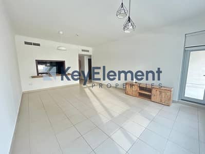 1 Bedroom Apartment for Rent in Downtown Dubai, Dubai - WhatsApp Image 2026-07-21 at 19.21. 25 (4). jpeg
