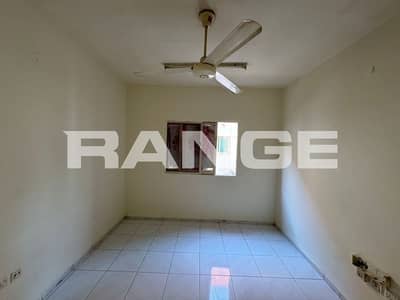 Studio zum zur Miete in Deira, Dubai - Wohnung in Deira，Al Muteena，Al Muteena Building 505, 32000 AED - 15920166