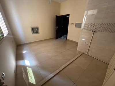Studio for Rent in Ajman Industrial, Ajman - WhatsApp Image 2026-07-22 at 16.01. 36. jpeg