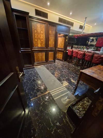 2 Slaapkamers Appartement te Huur in Muwaileh Commercial, Sharjah - WhatsApp Image 2026-07-22 at 2.35. 07 PM (1). jpeg 2 Slaapkamers Appartement te Huur in Muwaileh Commercial, Sharjah - WhatsApp Image 2026-07-22 at 2.35. 07 PM (1). jpeg