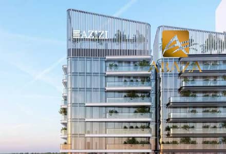 2 Camere Appartamento in Vendita a Jumeirah Village Circle (JVC), Dubai - original (1). jpg 2 Camere Appartamento in Vendita a Jumeirah Village Circle (JVC), Dubai - original (1). jpg