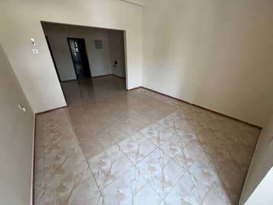 2 Bedroom Apartment for Rent in Corniche Ajman, Ajman - WhatsApp Image 2026-07-15 at 1.05. 37 AM (1). jpeg