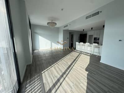 2 Camere Appartamento in Affitto a Jumeirah Village Circle (JVC), Dubai - WhatsApp Image 2026-07-22 at 3.50. 30 AM (1). jpeg