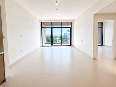 1 Bedroom Apartment for Rent in Dubai Sports City, Dubai - GOLF VIEW | MODERN LIVING | BRAND NEW 1 Bedroom Apartment for Rent in Dubai Sports City, Dubai - GOLF VIEW | MODERN LIVING | BRAND NEW