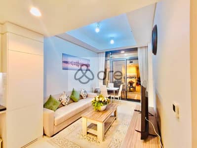 2 Bedroom Apartment for Rent in Business Bay, Dubai - WhatsApp Image 2026-07-22 at 15.26. 55 (1). jpeg 2 Bedroom Apartment for Rent in Business Bay, Dubai - WhatsApp Image 2026-07-22 at 15.26. 55 (1). jpeg