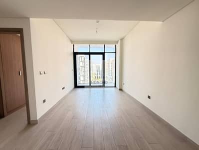 2 Schlafzimmer Wohnung zum zur Miete in Meydan, Dubai - WhatsApp Image 2026-07-22 at 3.55. 21 PM (1). jpeg 2 Schlafzimmer Wohnung zum zur Miete in Meydan, Dubai - WhatsApp Image 2026-07-22 at 3.55. 21 PM (1). jpeg
