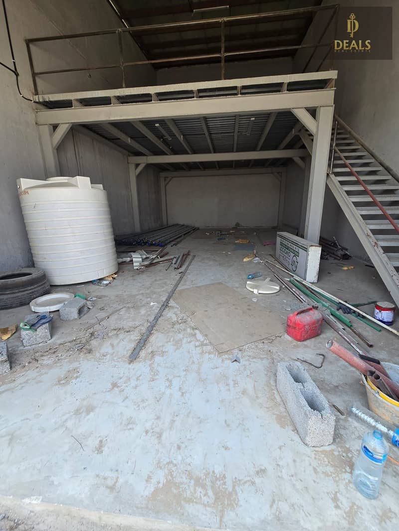 2 WhatsApp Image 2026-07-22 at 02.41. 37 (1). jpeg