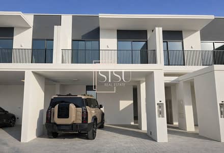 3 Camere Villa in affitto a The Valley by Emaar, Dubai - Image_July_22_2026_9_21_AM (3). png 3 Camere Villa in affitto a The Valley by Emaar, Dubai - Image_July_22_2026_9_21_AM (3). png
