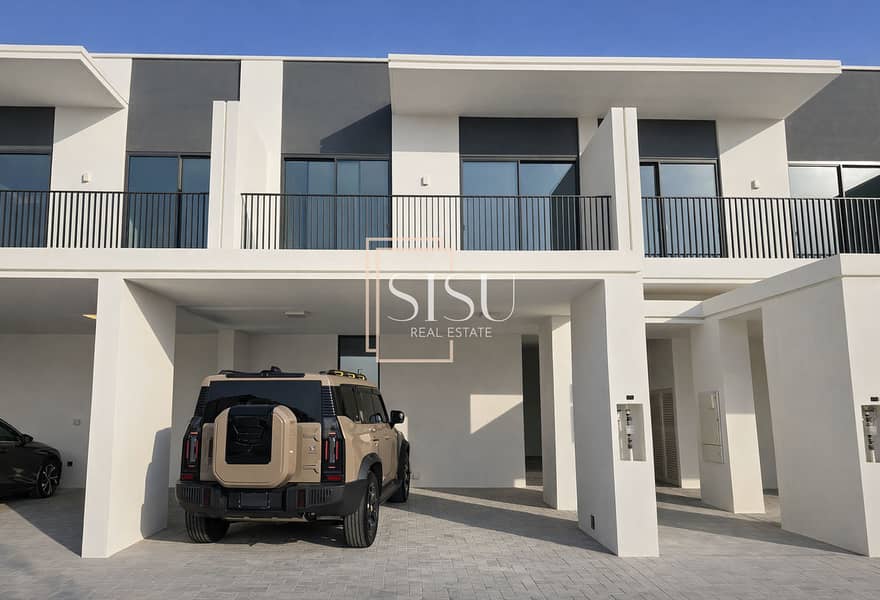 Image_July_22_2026_9_21_AM (3). png Image_July_22_2026_9_21_AM (3). png