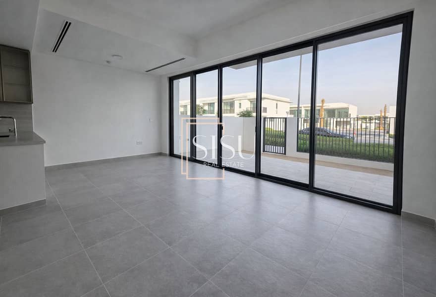 3 Image_July_22_2026_9_20_AM (5). png