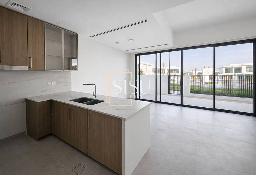 4 Image_July_22_2026_9_20_AM (4). png