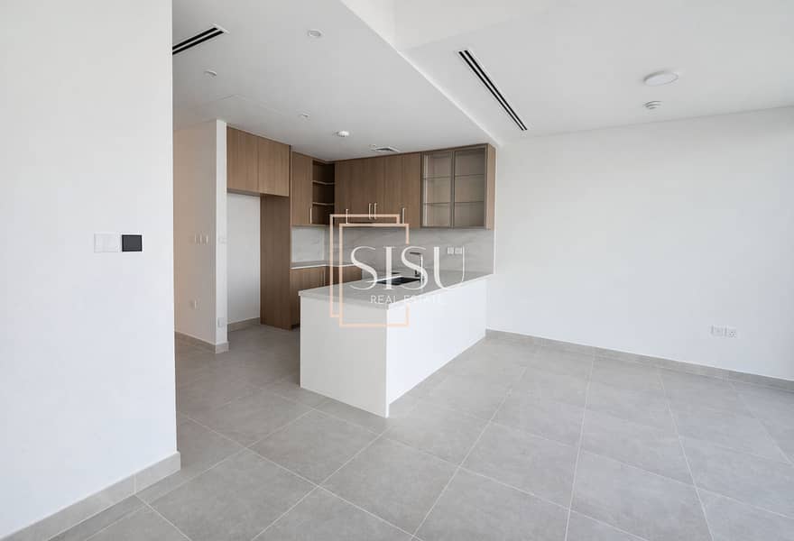 5 Image_July_22_2026_9_20_AM (2). png