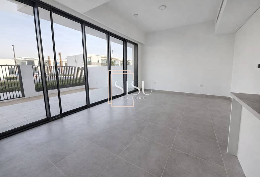 6 Image_July_22_2026_9_20_AM (1). png