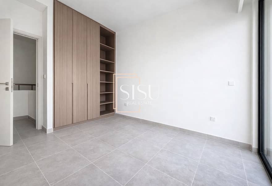 7 Image_July_22_2026_9_19_AM (5). png