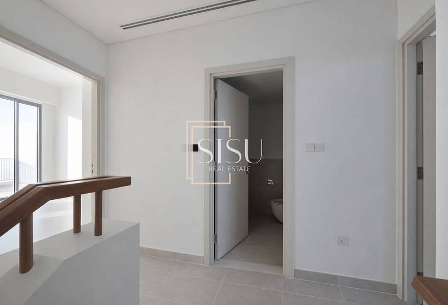 8 Image_July_22_2026_9_19_AM (6). png