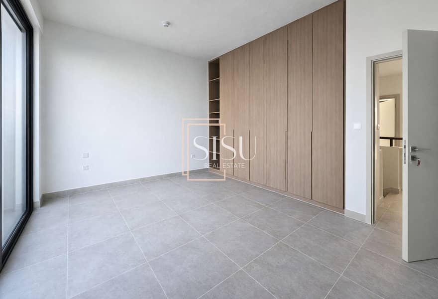9 Image_July_22_2026_9_19_AM (2). png