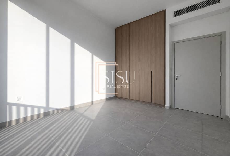10 Image_July_22_2026_9_19_AM (1). png