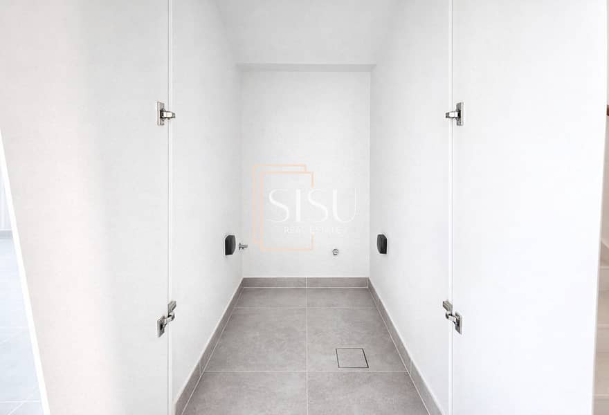 17 Image_July_22_2026_9_20_AM (7). png
