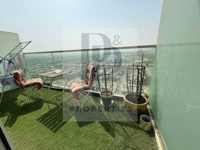 Studio zum zur Miete in DAMAC Hills, Dubai - WhatsApp Image 2026-07-21 at 6.43. 15 PM (2). jpeg Studio zum zur Miete in DAMAC Hills, Dubai - WhatsApp Image 2026-07-21 at 6.43. 15 PM (2). jpeg