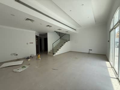 3 Bedroom Villa for Rent in Mirdif, Dubai - IMG_5880. jpg
