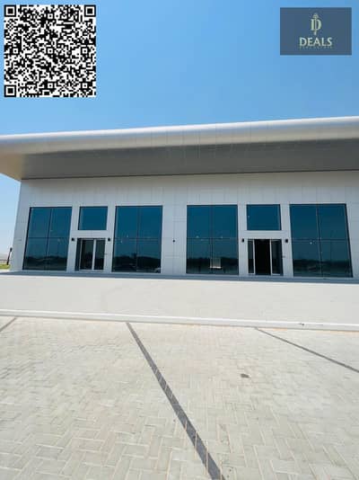 معرض تجاري  للايجار في الباهية، عجمان - image - 2026-07-22T052149.443. png