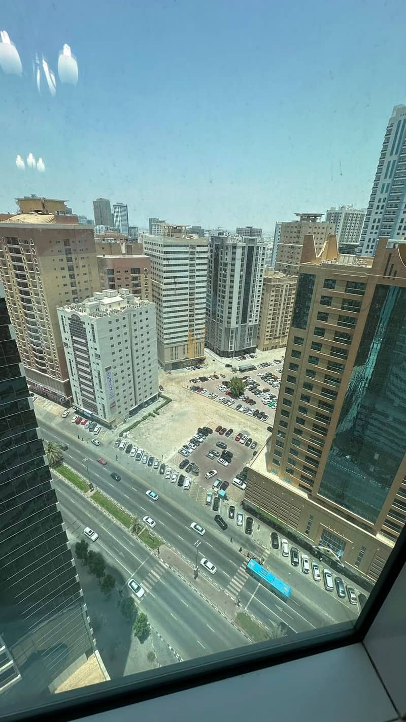 2 WhatsApp Image 2026-07-22 at 4.13. 14 PM (3). jpeg