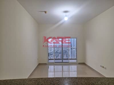 1 habitación Apartamento para en Alquiler en Dubai Production City (IMPZ), Dubai - Apartamento en Dubai Production City (IMPZ),Centrium Towers,Centrium Tower 1, 1 dormitorio, 57000 AED - 15920233 1 habitación Apartamento para en Alquiler en Dubai Production City (IMPZ), Dubai - Apartamento en Dubai Production City (IMPZ),Centrium Towers,Centrium Tower 1, 1 dormitorio, 57000 AED - 15920233