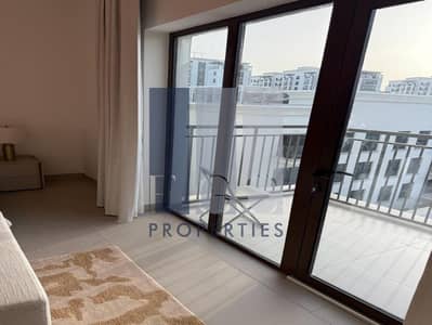 Studio for Sale in Yas Island, Abu Dhabi - WhatsApp Image 2026-07-22 at 2.02. 51 PM (3). jpeg Studio for Sale in Yas Island, Abu Dhabi - WhatsApp Image 2026-07-22 at 2.02. 51 PM (3). jpeg