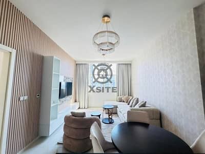 1 habitación Apartamento para en Venta en Jumeirah Village Circle (JVC), Dubai - WhatsApp Image 2026-07-22 at 13.43. 33 (1). jpeg