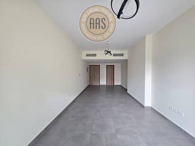 3 Bedroom Apartment for Rent in Al Nahda (Dubai), Dubai - IMG-20260722-WA0166. jpg