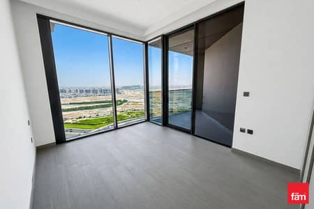 Appartement de 1 chambre à à louer à Business Bay, Dubai - Appartement à Business Bay,Regalia by Deyaar, 1 chambre, 94999 AED - 15920286 Appartement de 1 chambre à à louer à Business Bay, Dubai - Appartement à Business Bay,Regalia by Deyaar, 1 chambre, 94999 AED - 15920286