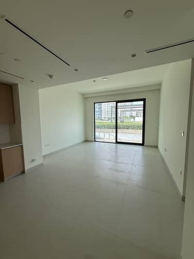 2 Camere Appartamento in Vendita a Dubai Hills Estate, Dubai - IMG_6921. jpeg