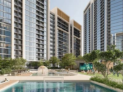 1 Slaapkamer Appartement te Koop in Motor City, Dubai - Appartement in Motor City,Sobha Orbis,Sobha Orbis Tower B, 1 slaapkamer, 1035000 AED - 15920309 1 Slaapkamer Appartement te Koop in Motor City, Dubai - Appartement in Motor City,Sobha Orbis,Sobha Orbis Tower B, 1 slaapkamer, 1035000 AED - 15920309