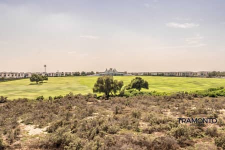 2 Camere Appartamento in Affitto a Meydan, Dubai - MJG06648-HDR. jpg