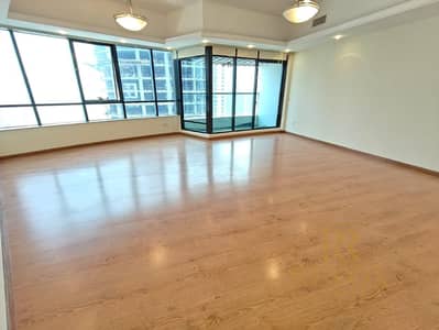 3 Slaapkamers Appartement te Huur in Jumeirah Lake Towers (JLT), Dubai - WhatsApp Image 2026-07-22 at 5.49. 23 PM (2). jpeg