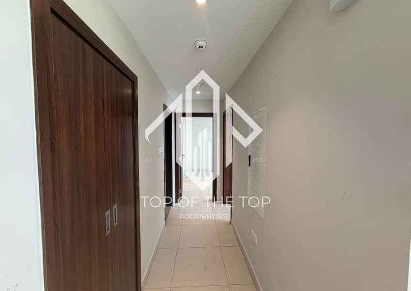 7 image_6