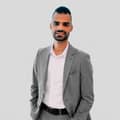 Mohamed Radwan Mohamed Radwan